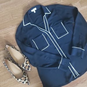 Express Portofino Sz XS